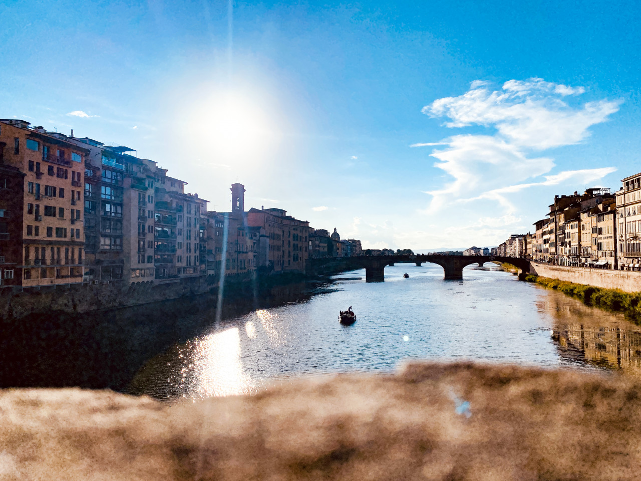 ponte vecchio2