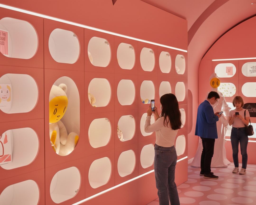 pop and roll budapest