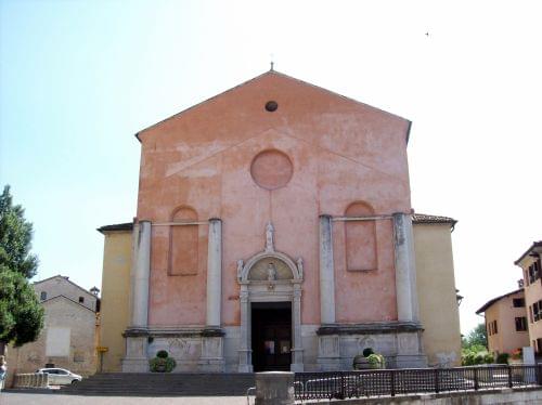 pordenone duomo di san marco