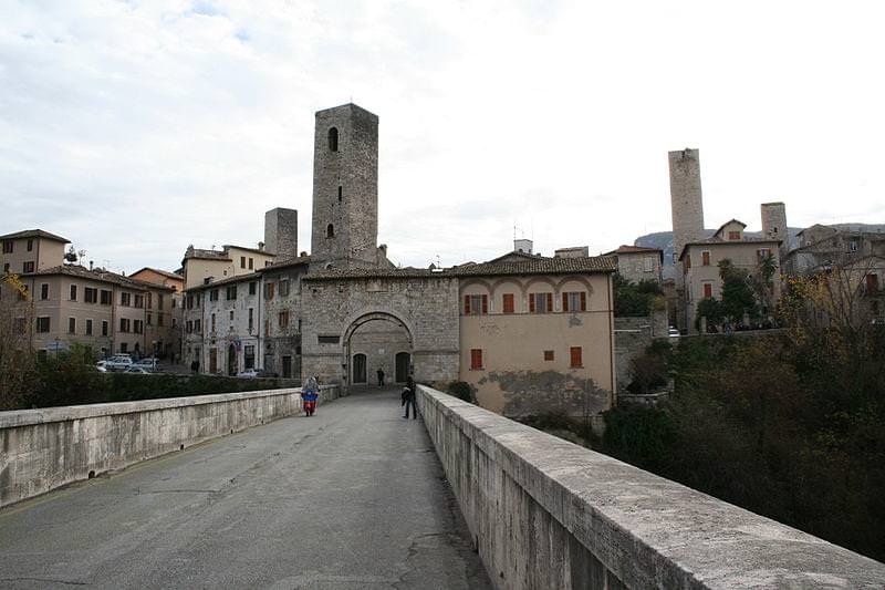 porta solesta ascoli piceno