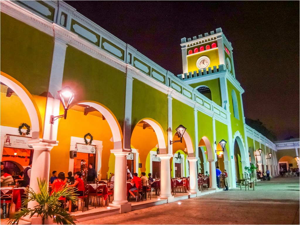 portales de san francisco campeche mexico 140102 210648 tx1775
