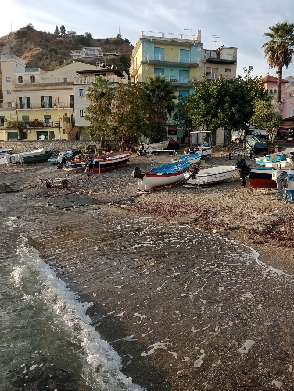 porticciolosaiagiardininaxos14 11 22