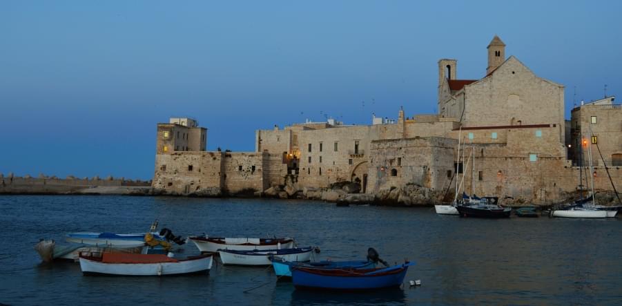 /foto/porto di bari