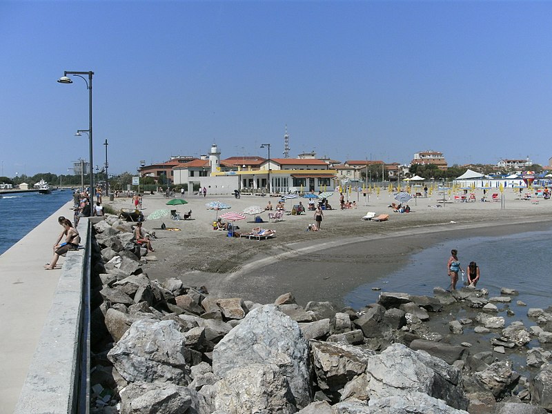 porto garibaldi strand 0709 8