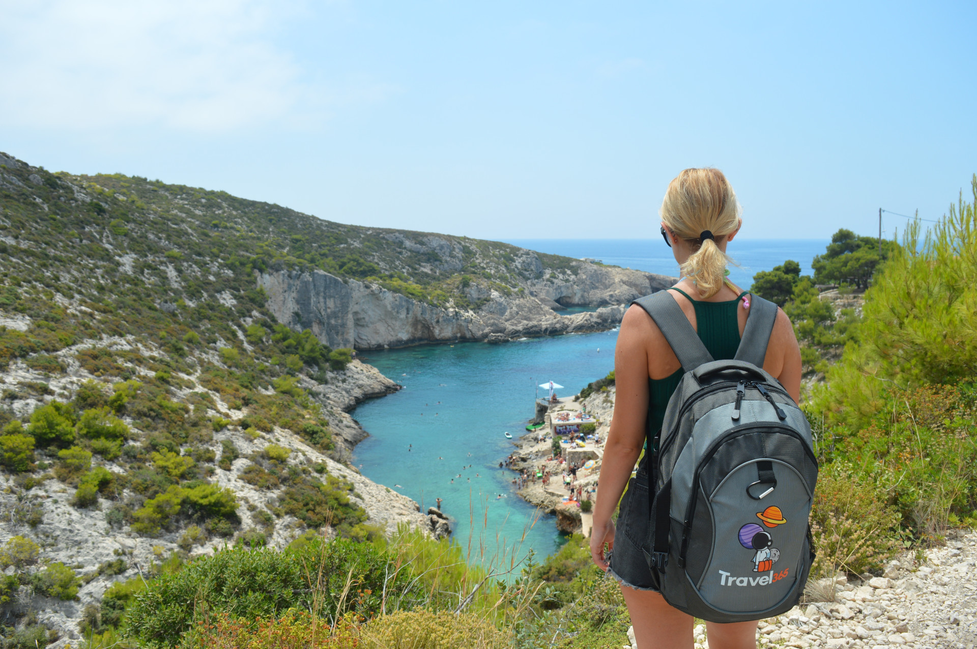 porto limnionas 2