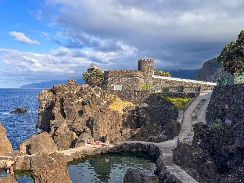 porto moniz 2