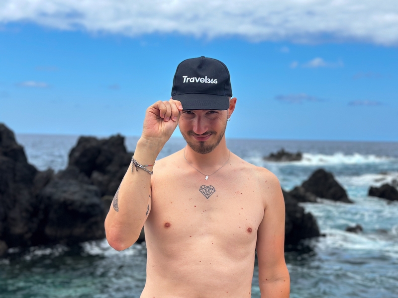 porto moniz 3