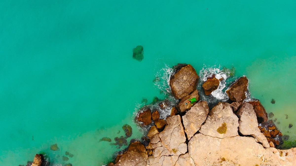 porto rosso monopoli puglia salento 1