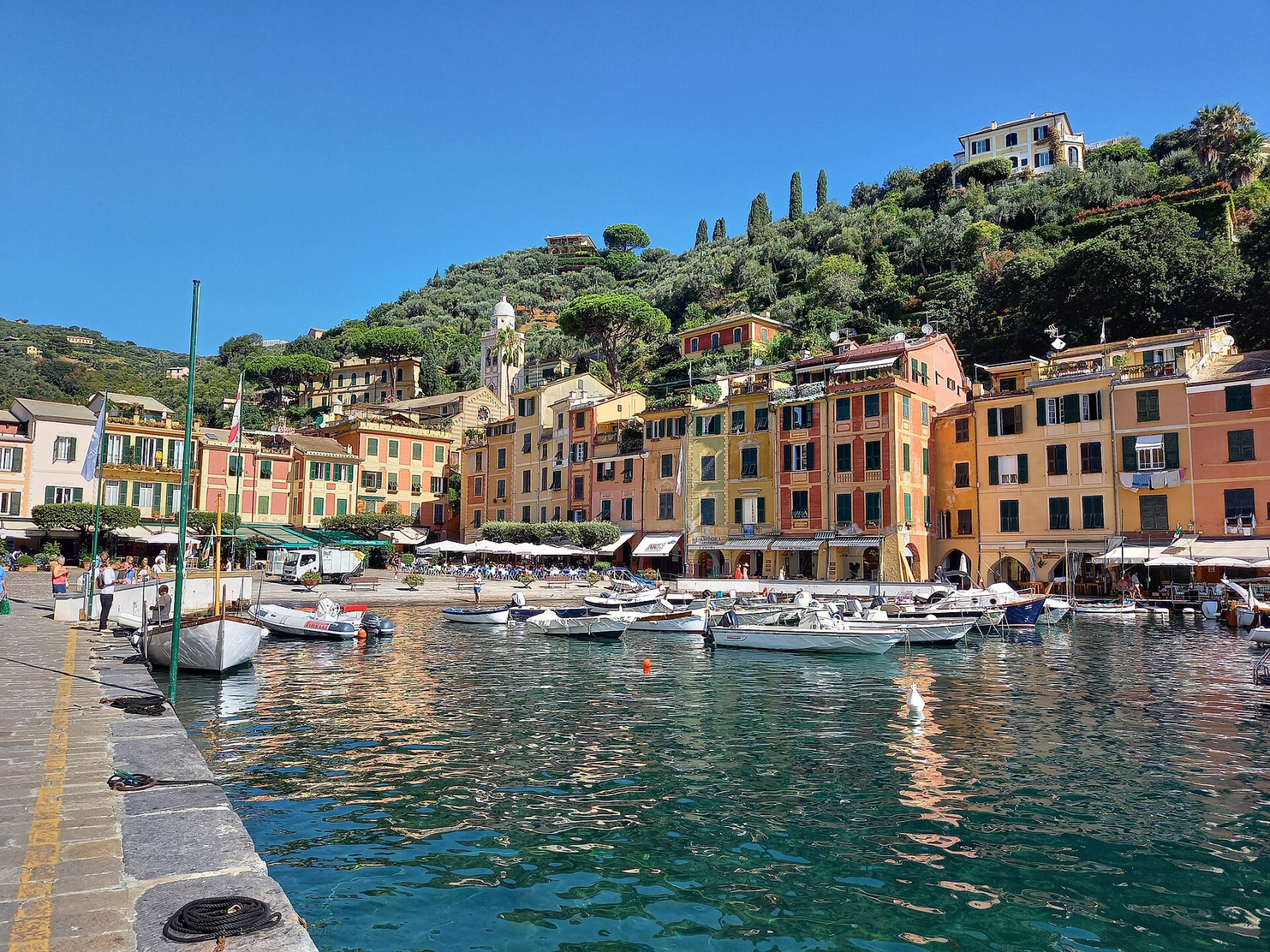 portofino02