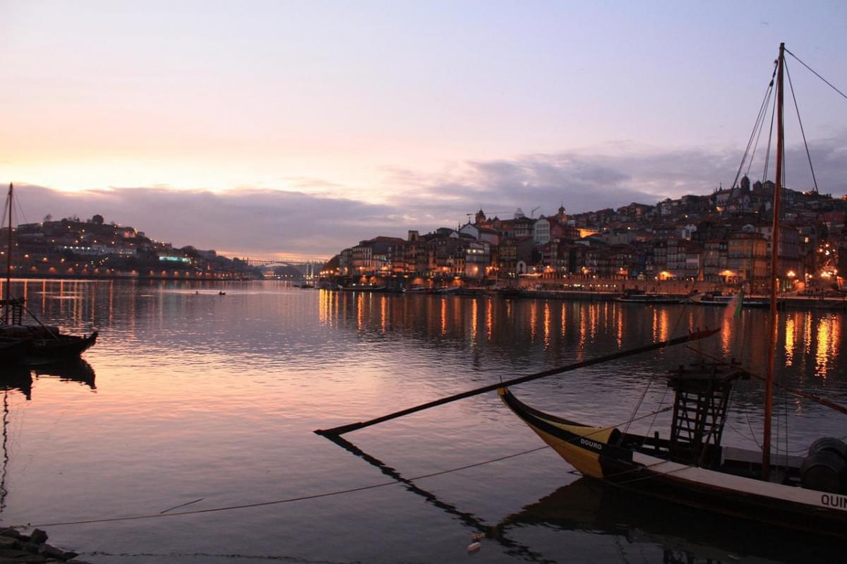 portogallo o porto vila nova de gaia 2