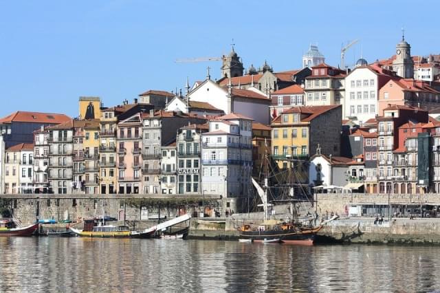 vila nova de gaia