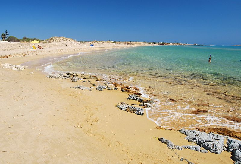 portopalo di capo passero 2