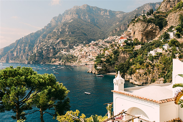 positano andreagallucci websize 3