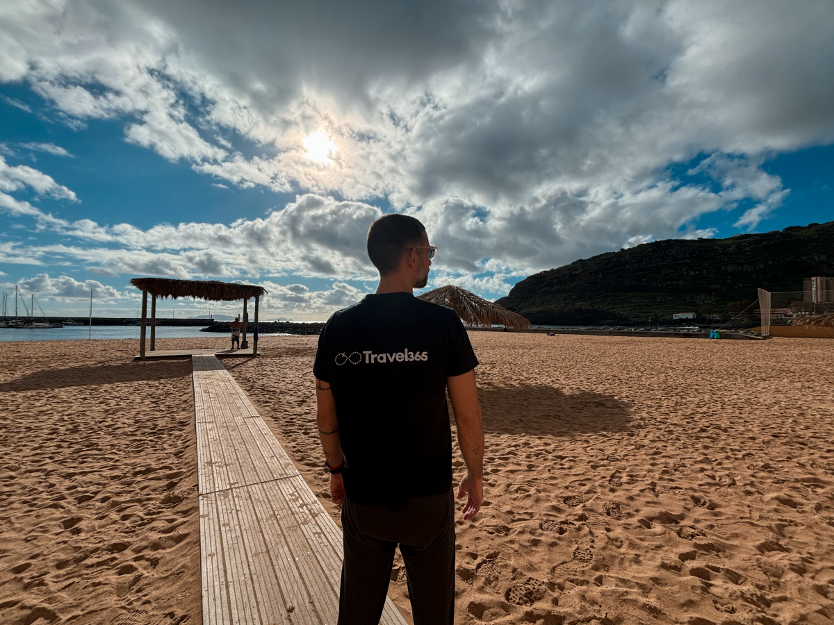 praia de machico2
