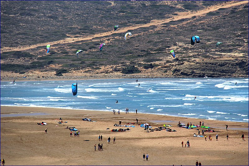 prasonisi rodos grecia panoramio