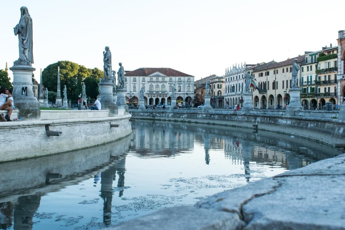 prato dalla valle