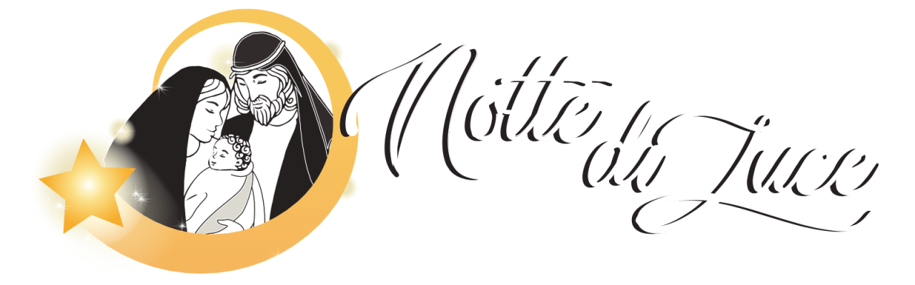 presepe vivente s biagio