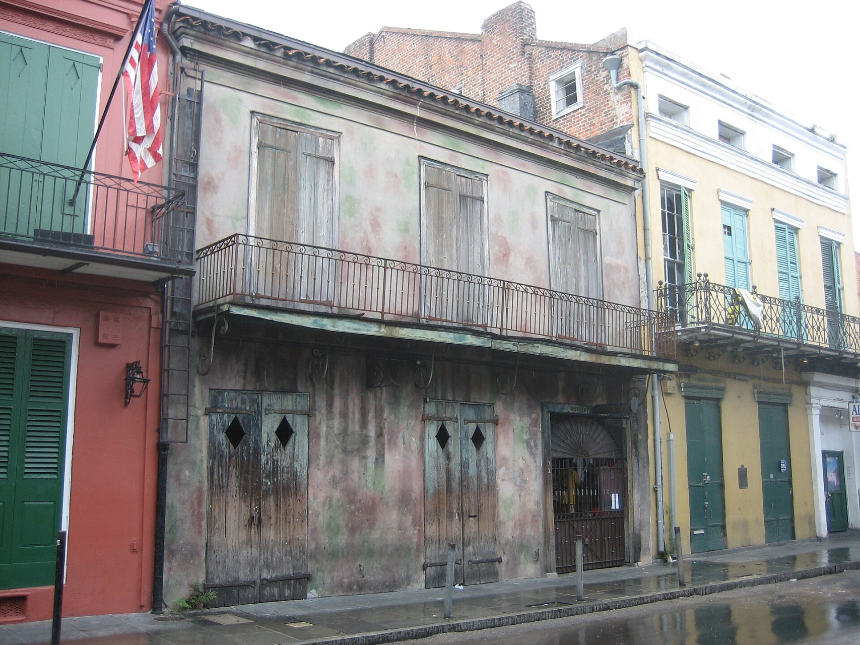 preservationhallclosed2