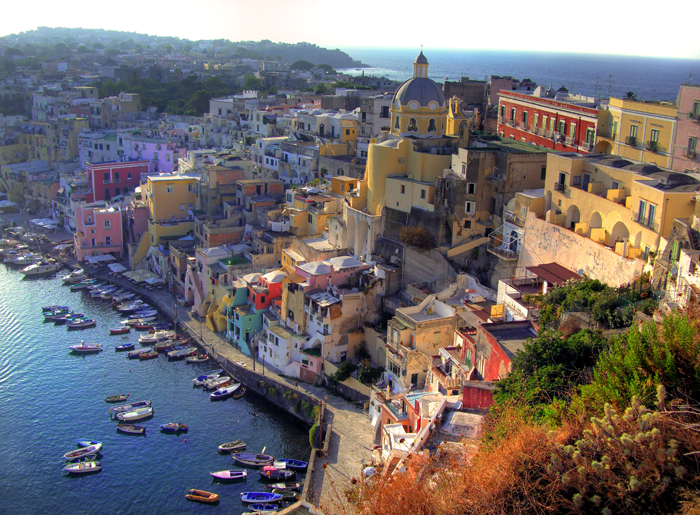 procida 2