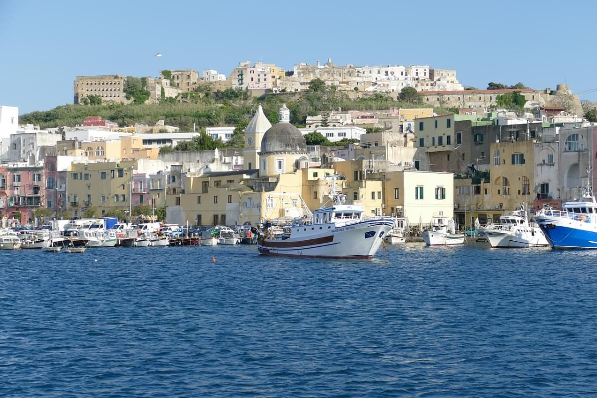 procida