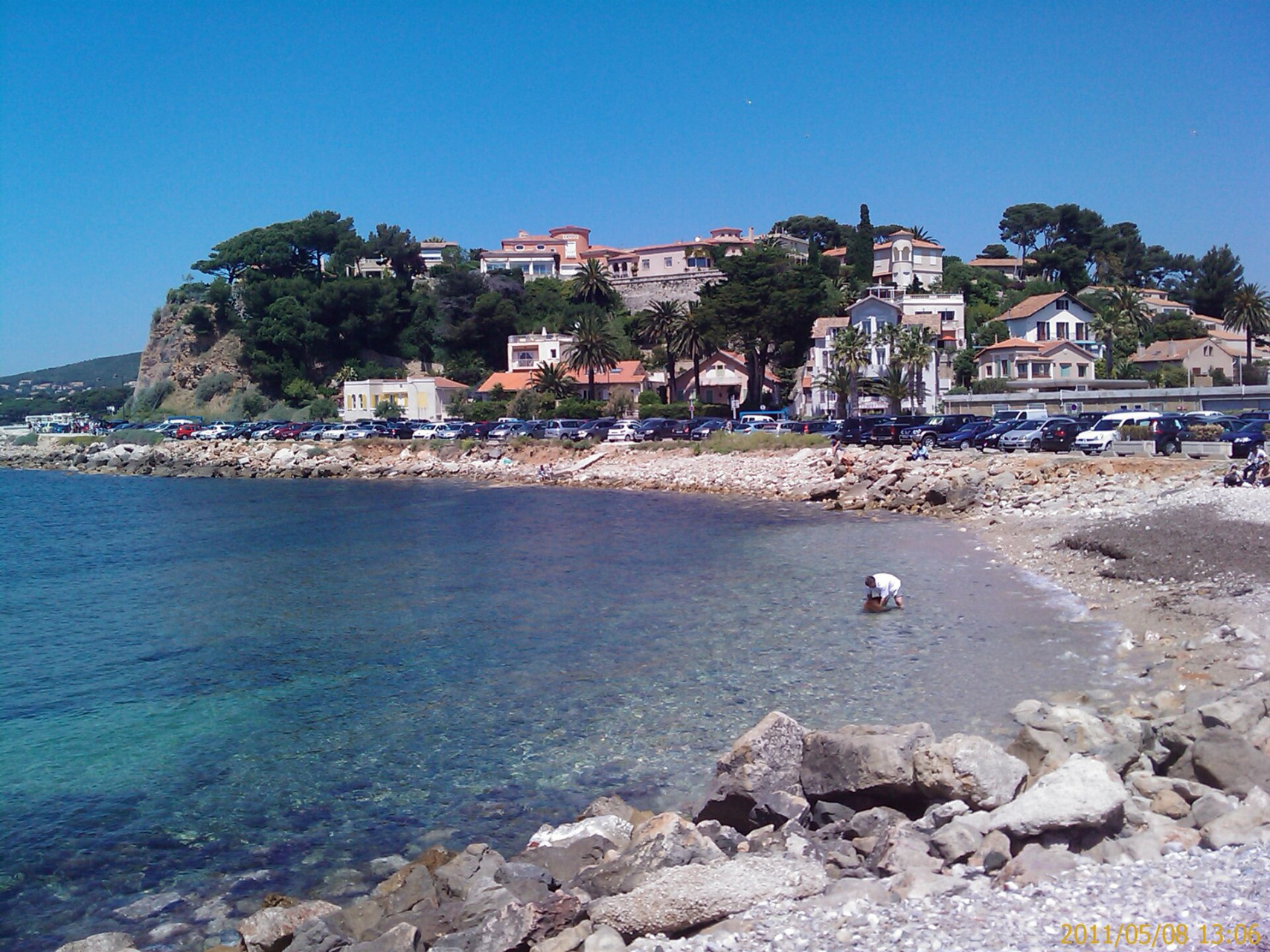 prom paul ricard 83150 bandol france panoramio