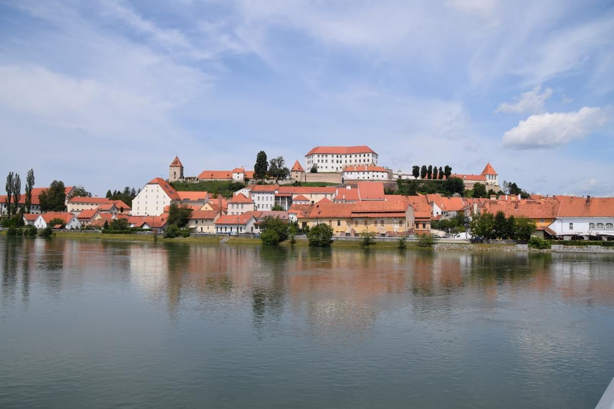 ptuj citt slovenia