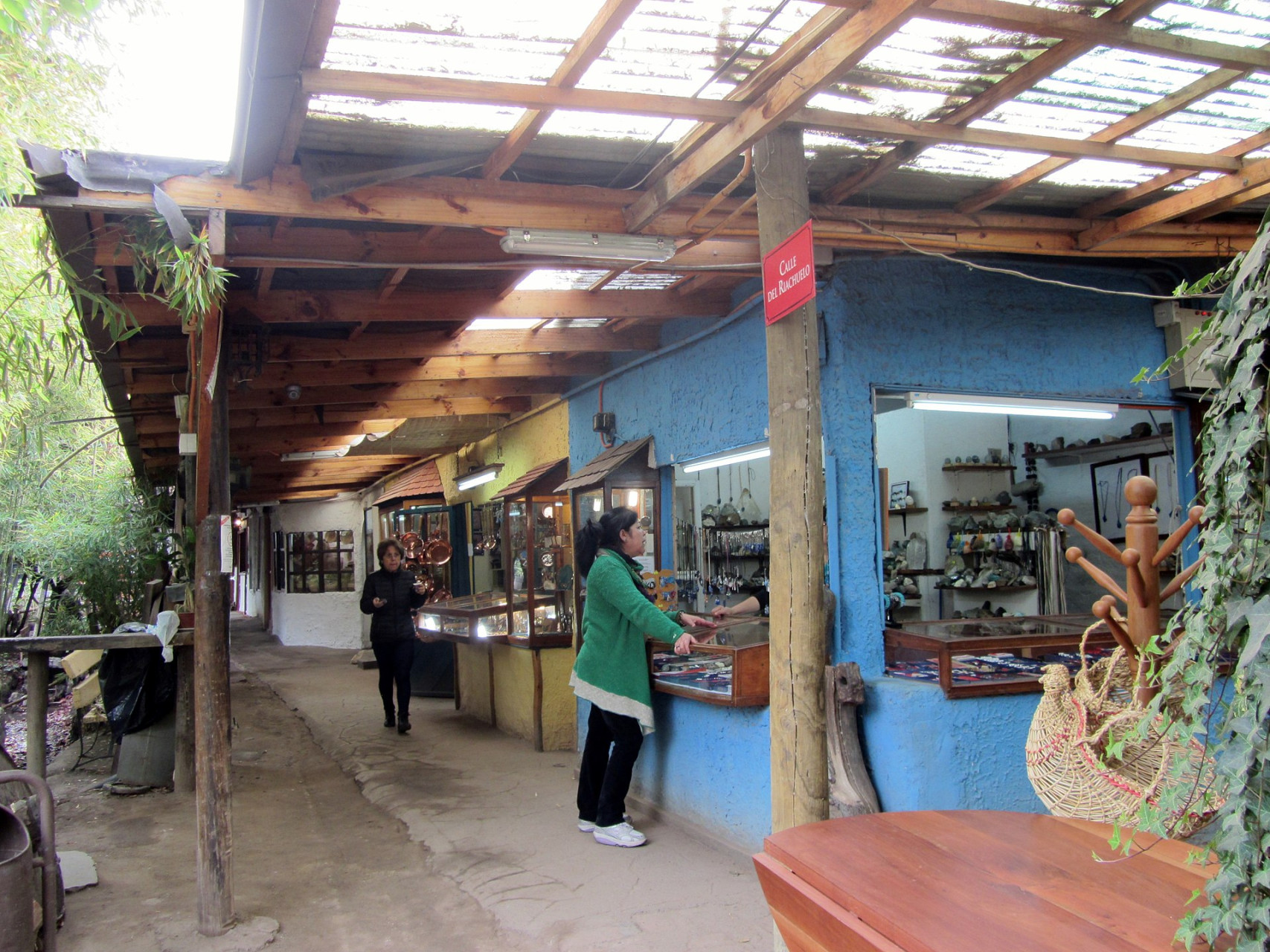 pueblitolosdominicos f07