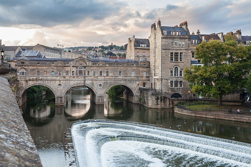 puente pulteney bath inglaterra 2014 08 12 dd 51