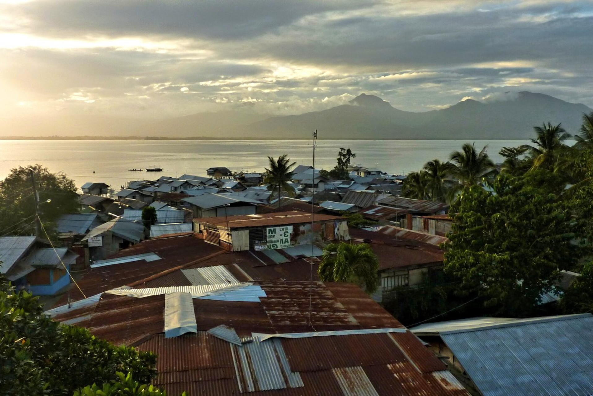 puerto princesa 1