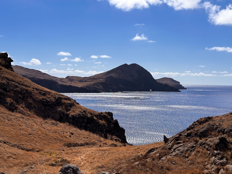 punta san lorenzo 2