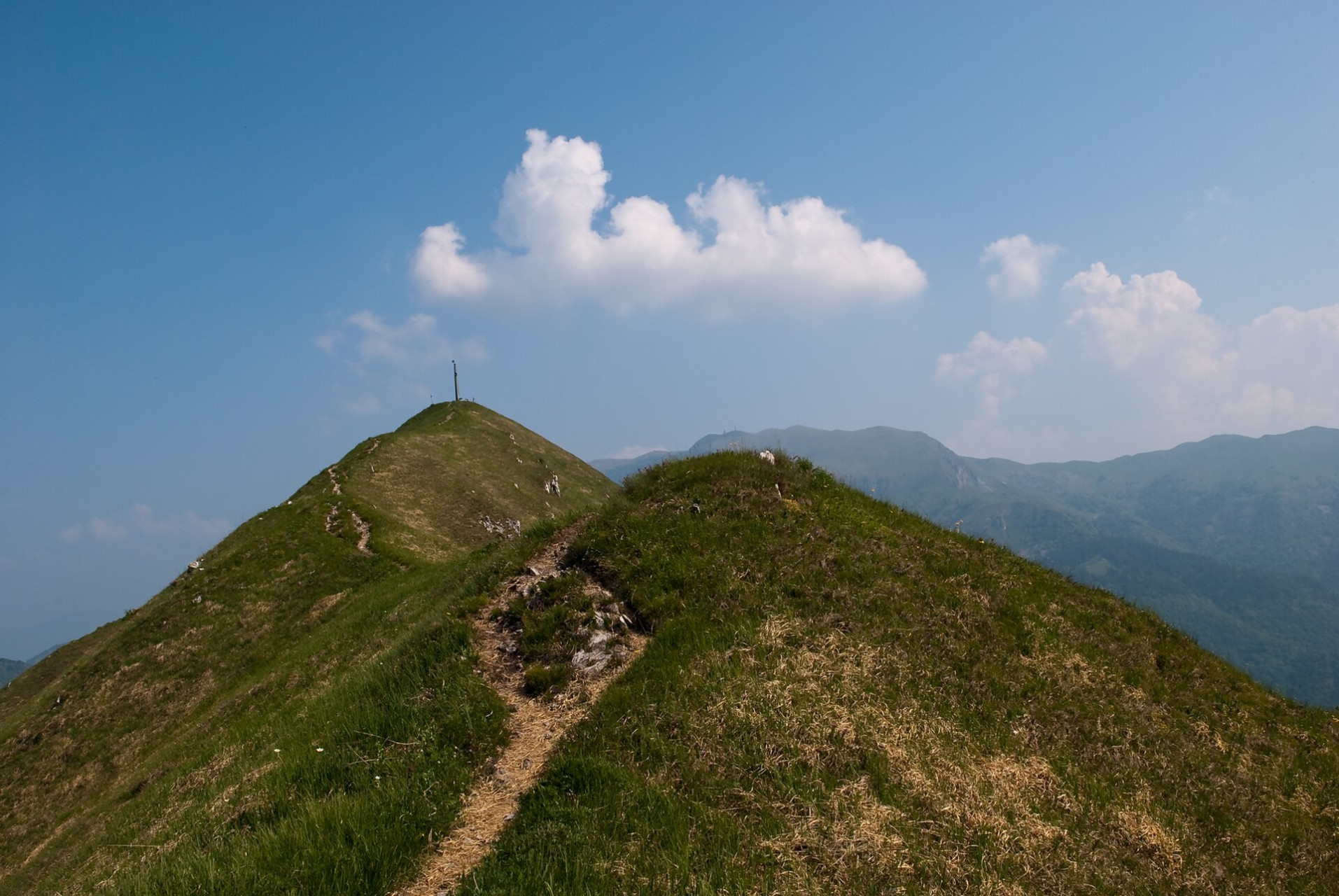 puntaalmanaeanticima panoramio
