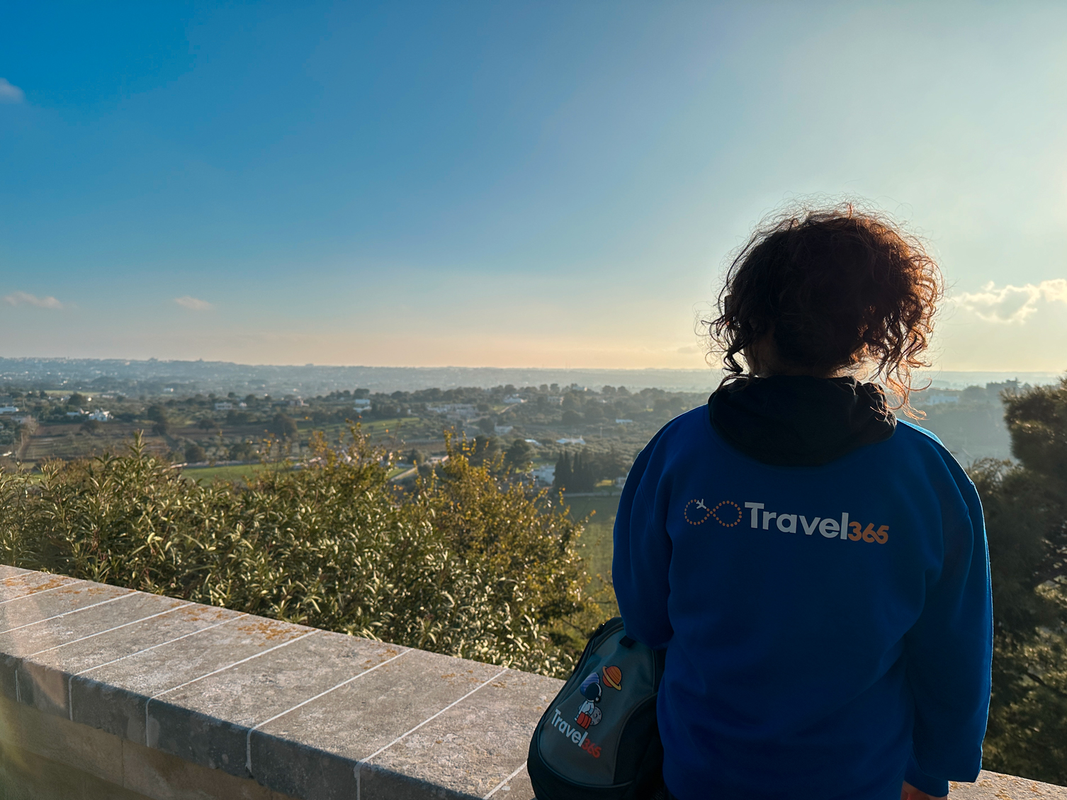 punto panoramico locorotondo 1