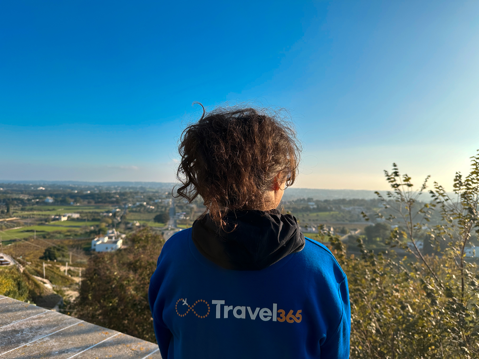 punto panoramico locorotondo 2