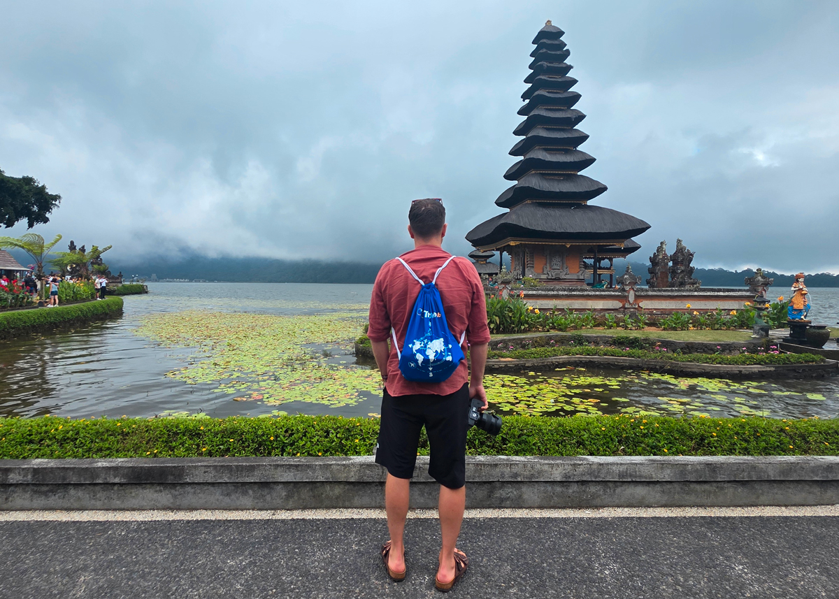pura ulun2