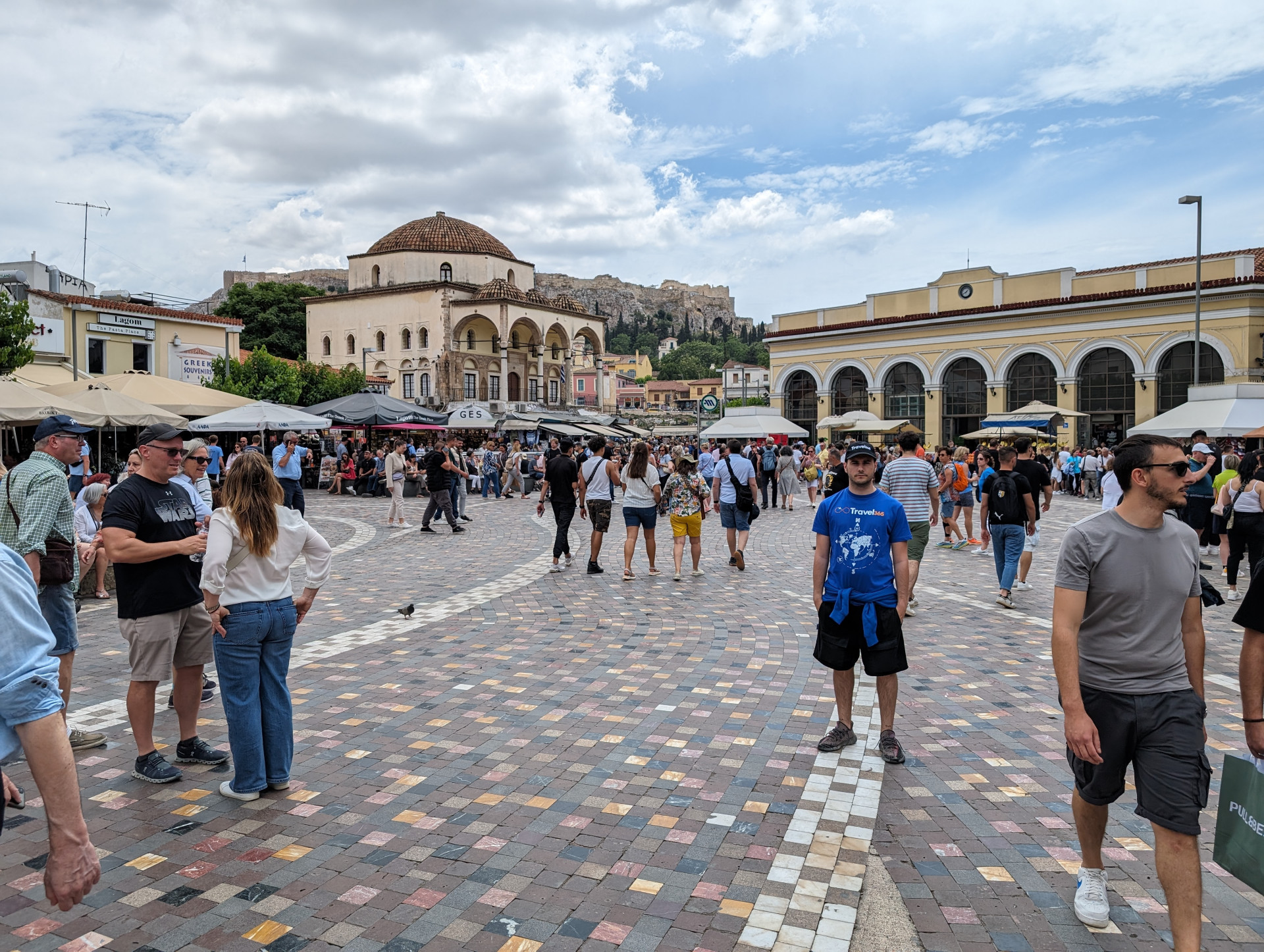 pxl20240526104252666 mp