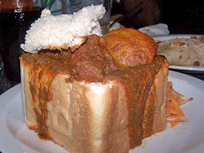 quartermuttonbunnychow 1