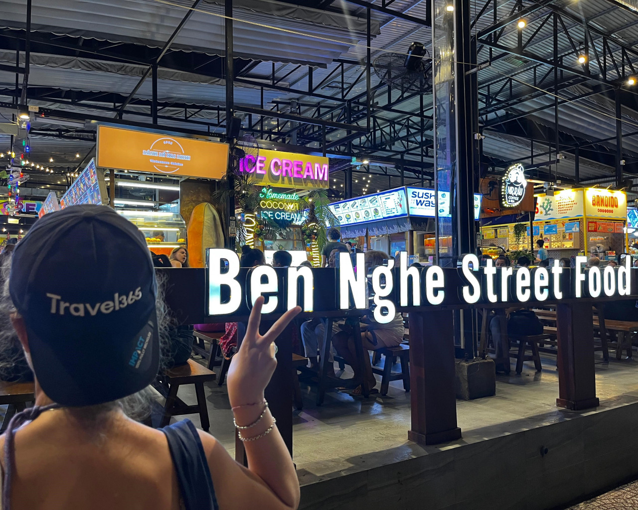quartiere ben ghe ho chi minh street food 3 2