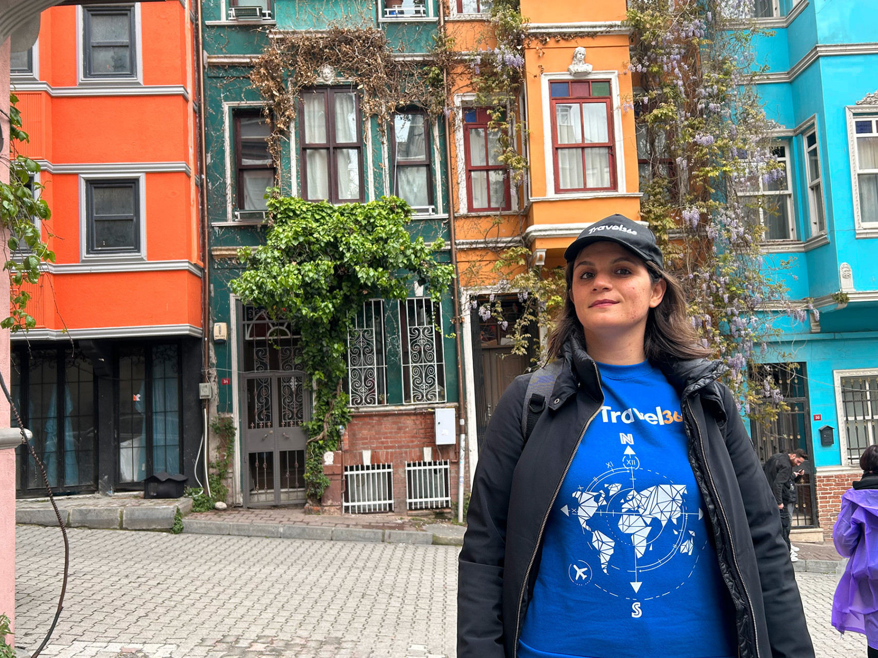 quartiere fener balat 3 1