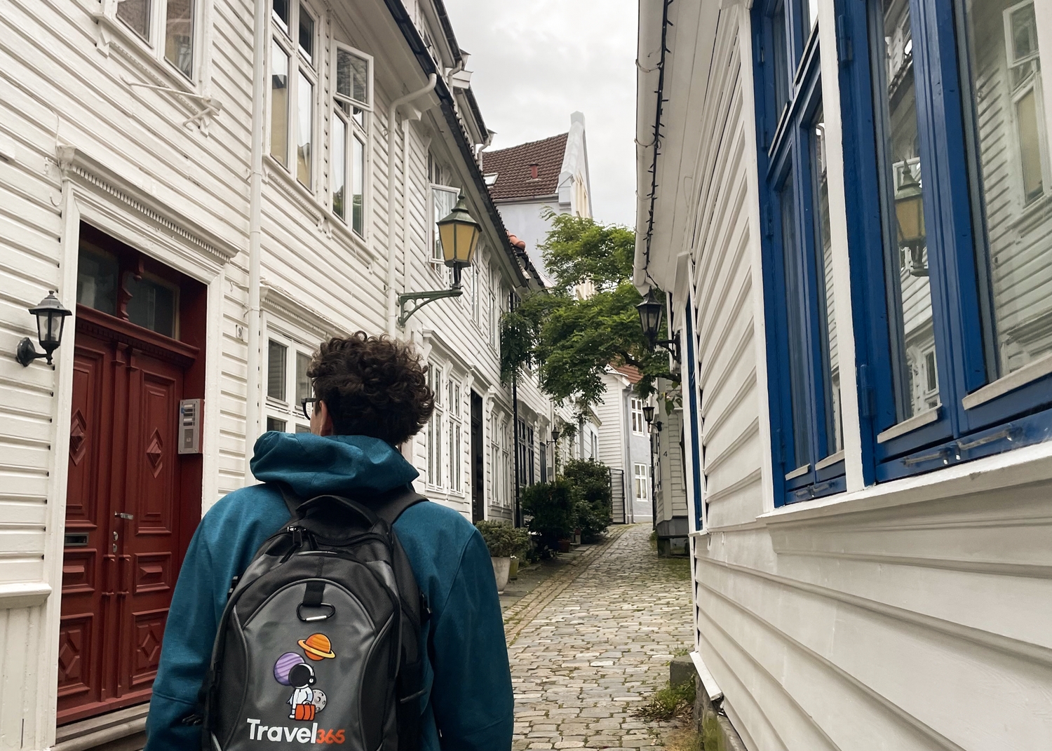 quartiere sandviken 2 1