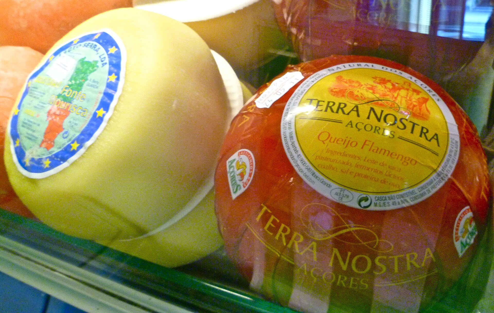 queijos portugueses delicias de portugal victoria