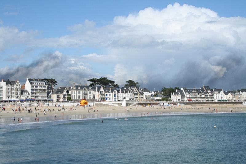 quiberon plage 1 1