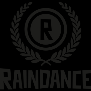 raindance festival cinema