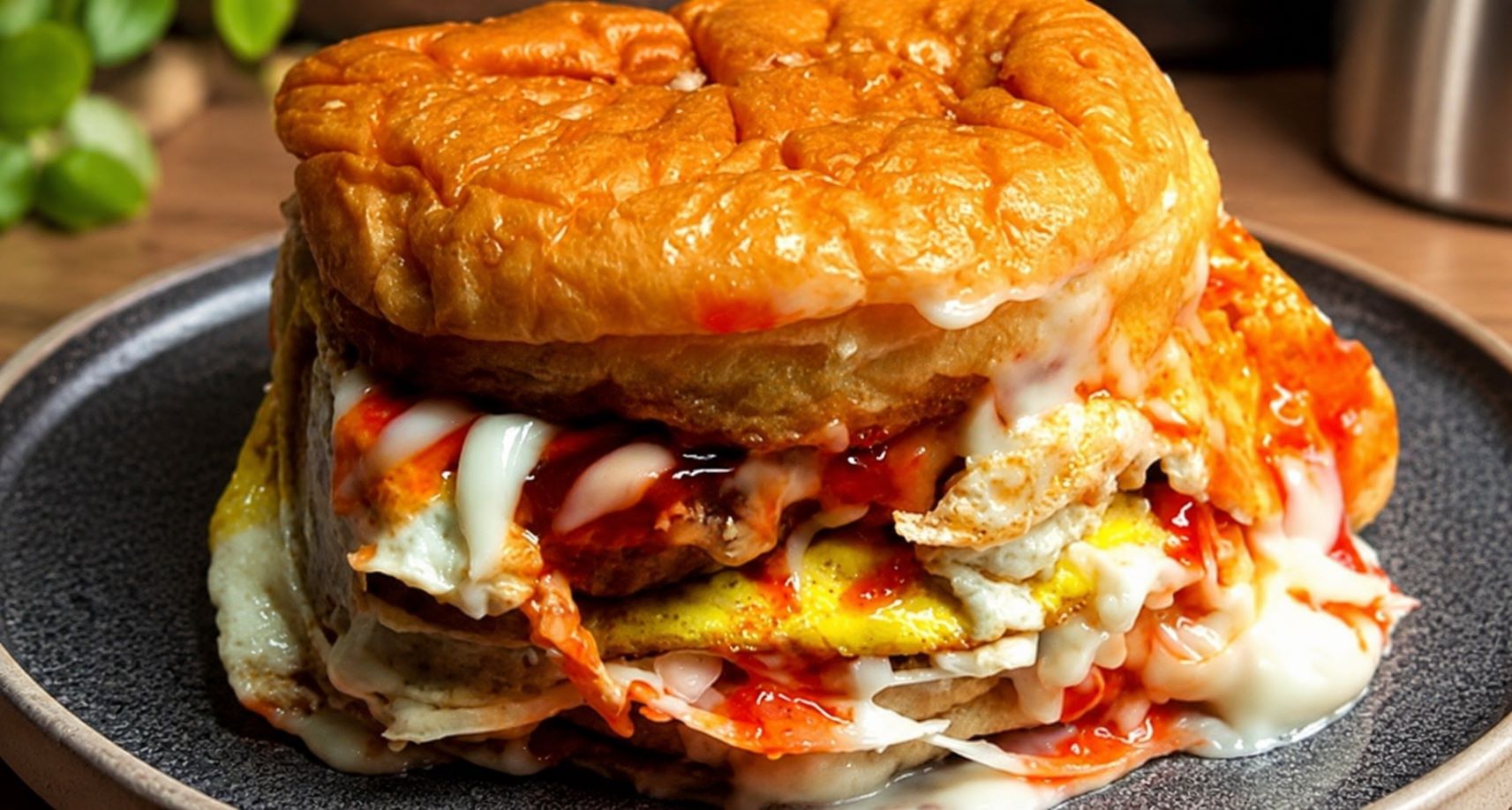 ramly burger