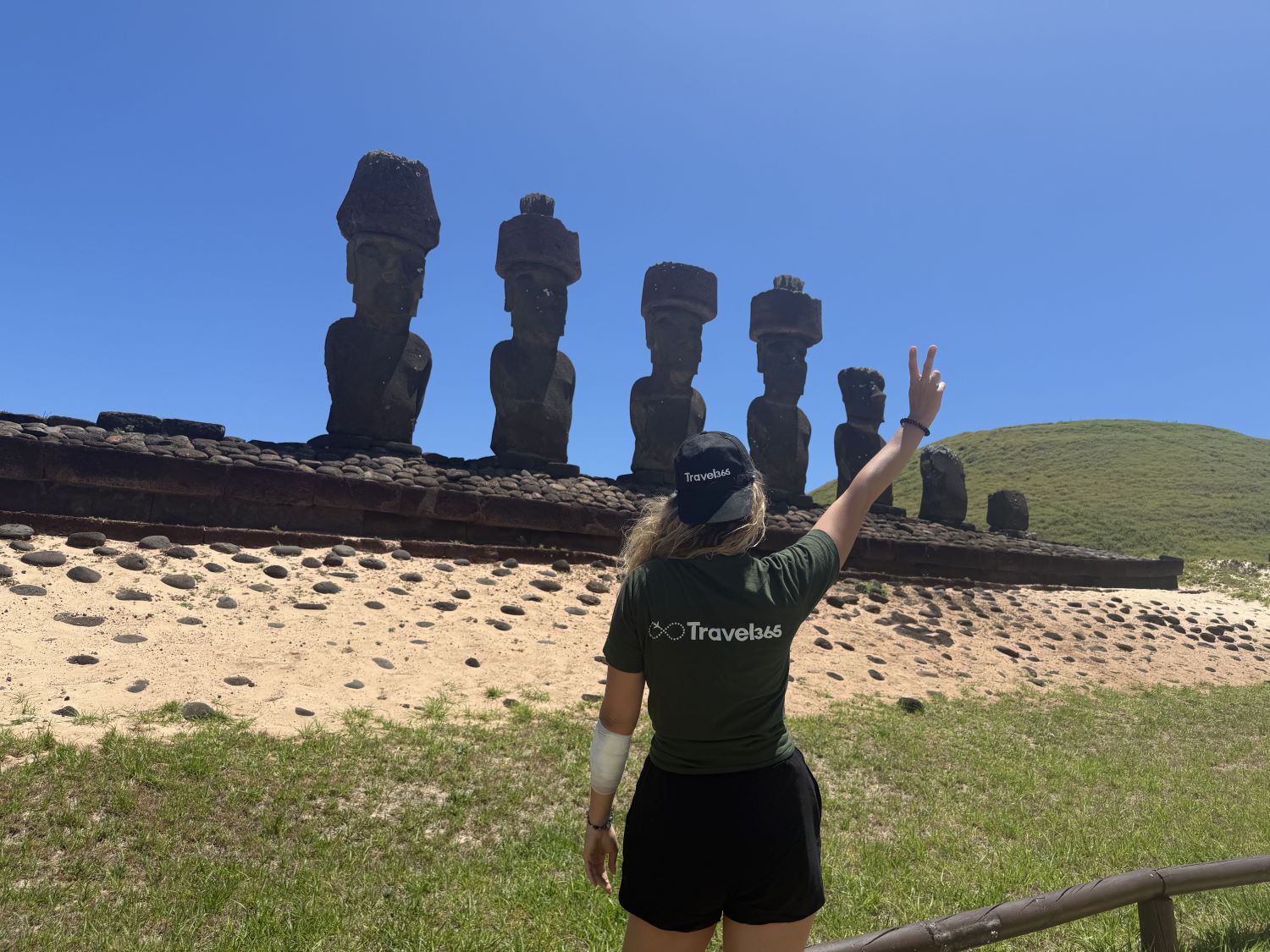 rapa nui