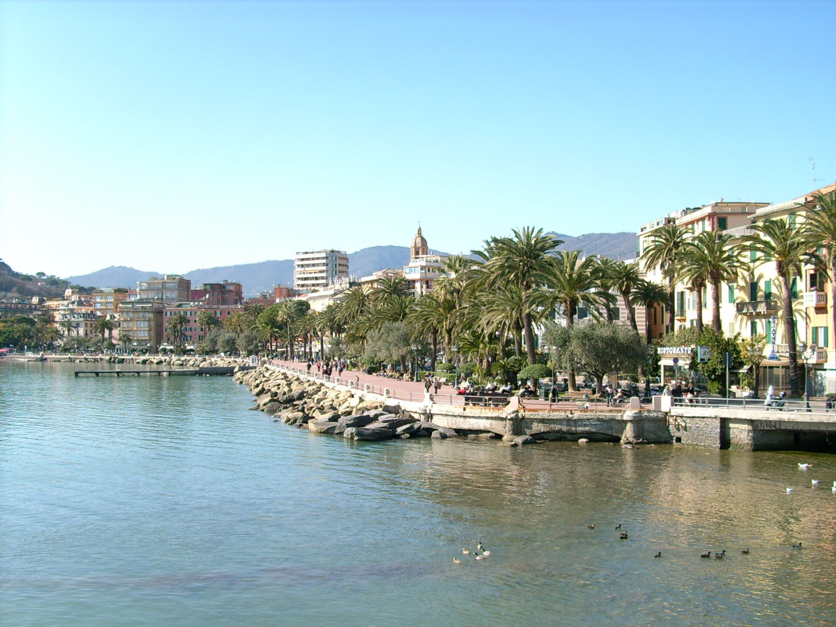 rapallo img0039