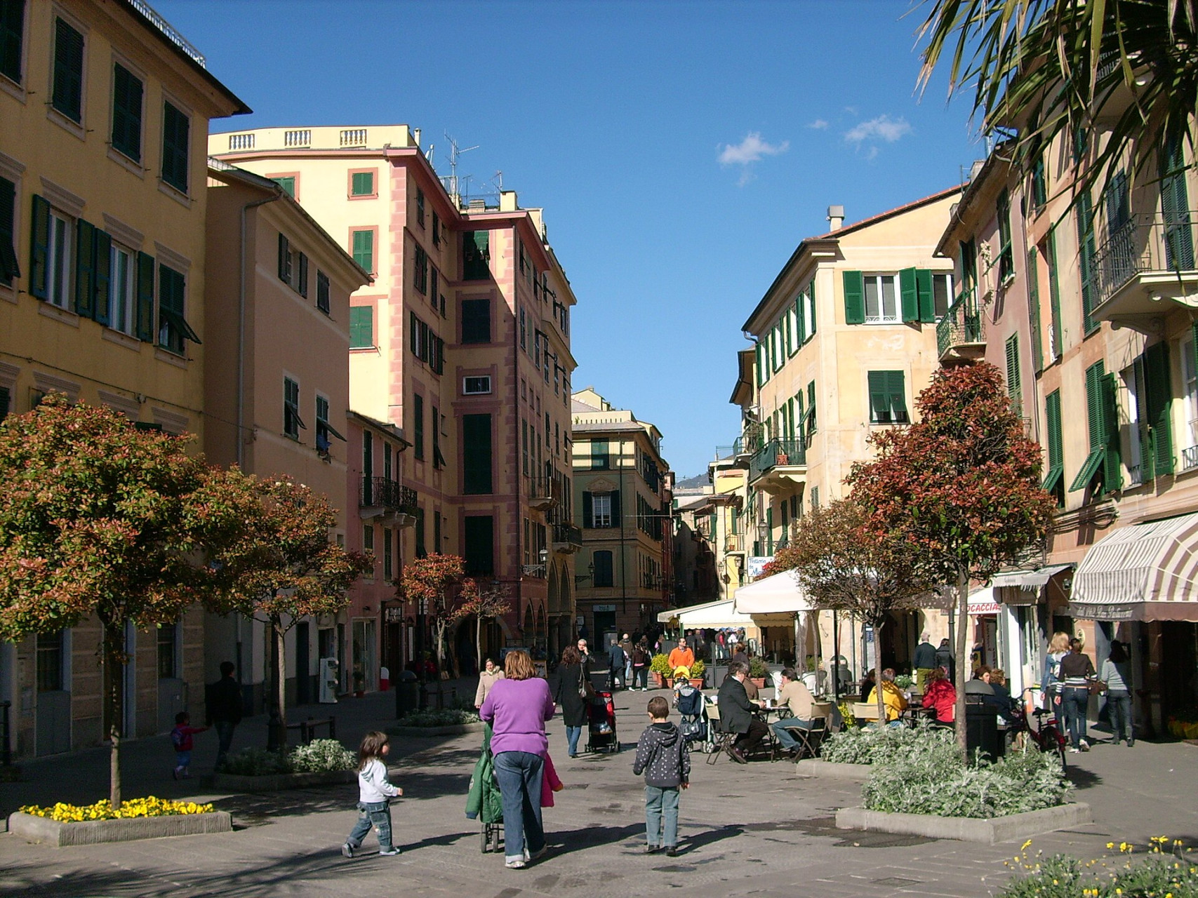 rapallo img1761