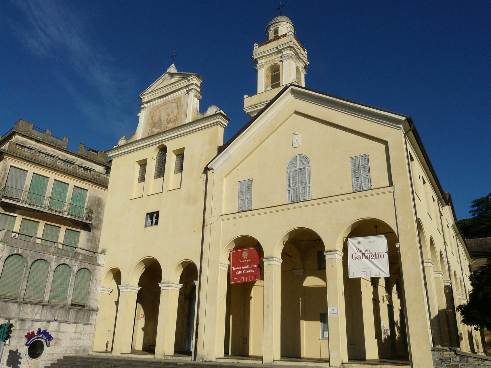 rapallo monasterodelleclarisse complesso2