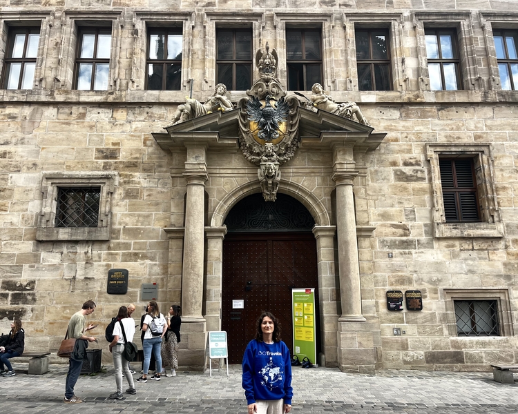 rathaus tour 1 2