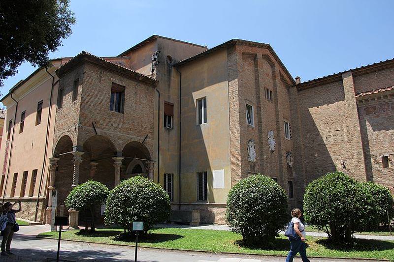 ravenna museo nazionale 03