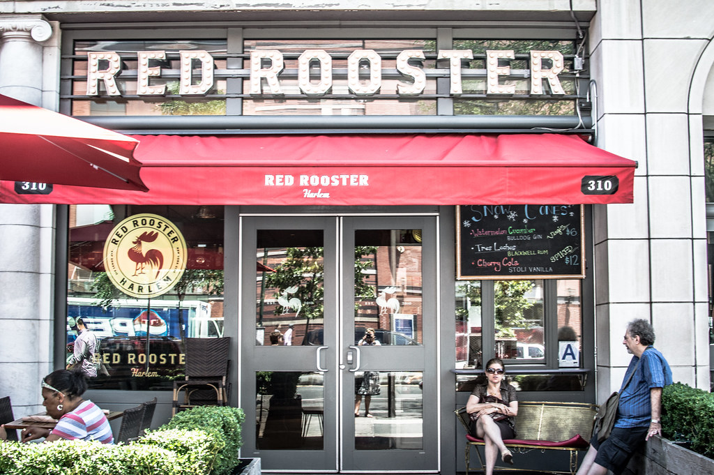 red rooster 001ny july 2013001